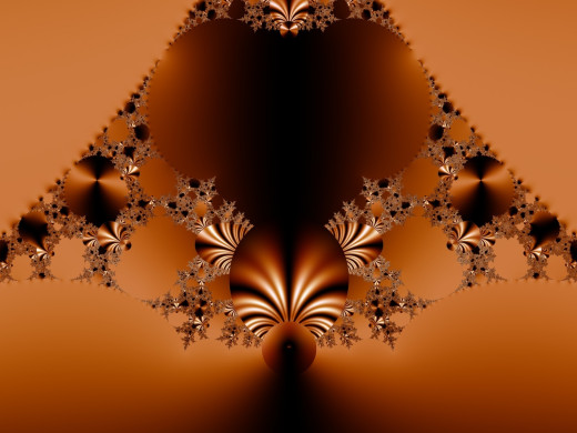 21503 (a): :1600x1200
